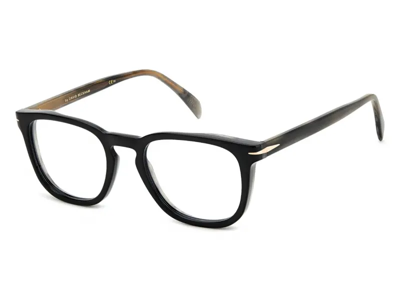 David Beckham 7022 33Z 49 21