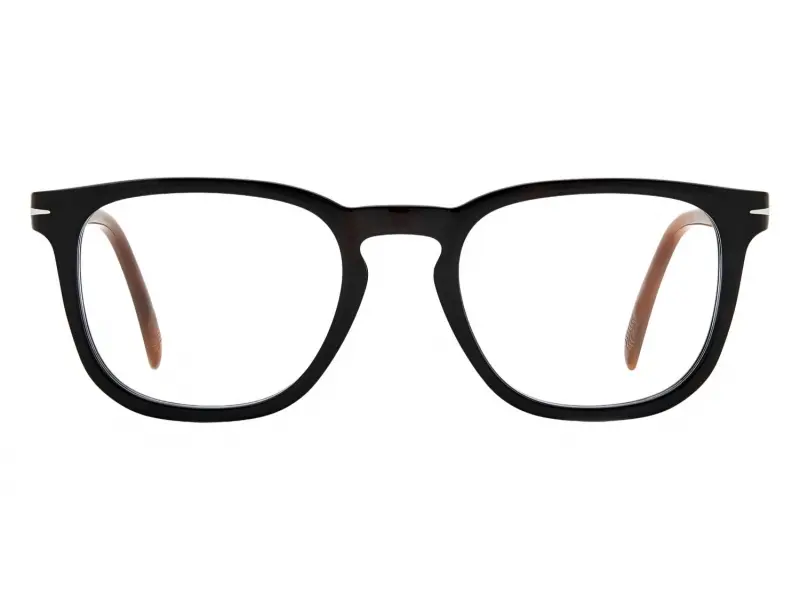 David Beckham 7022 WR7 49 21