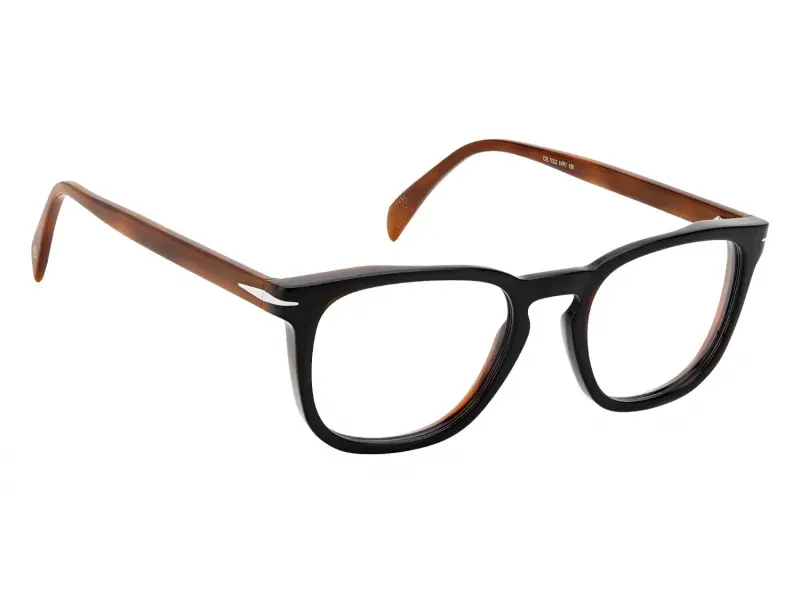 David Beckham 7022 WR7 49 21