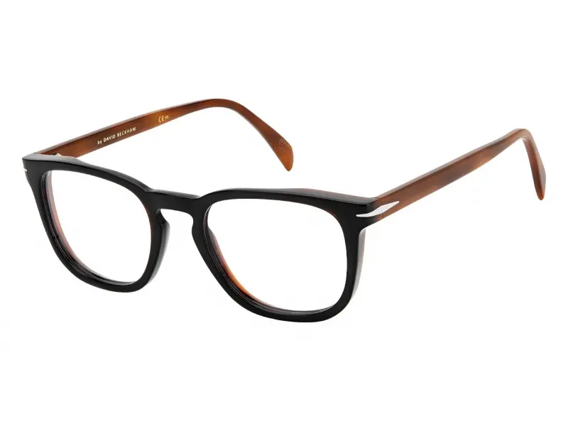 David Beckham 7022 WR7 49 21