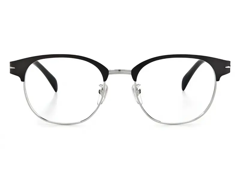 David Beckham 7027/G TI7 52 19