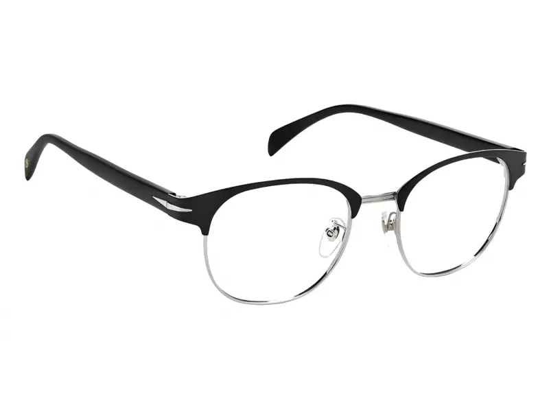 David Beckham 7027/G TI7 52 19