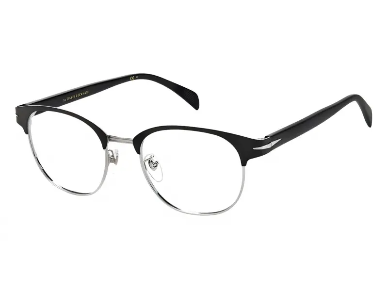 David Beckham 7027/G TI7 52 19