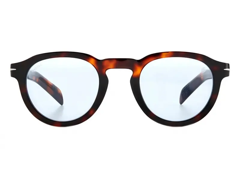 David Beckham 7029/S 0UCQZ 48