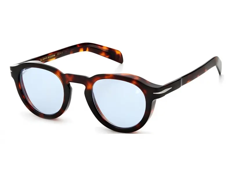 David Beckham 7029/S 0UCQZ 48