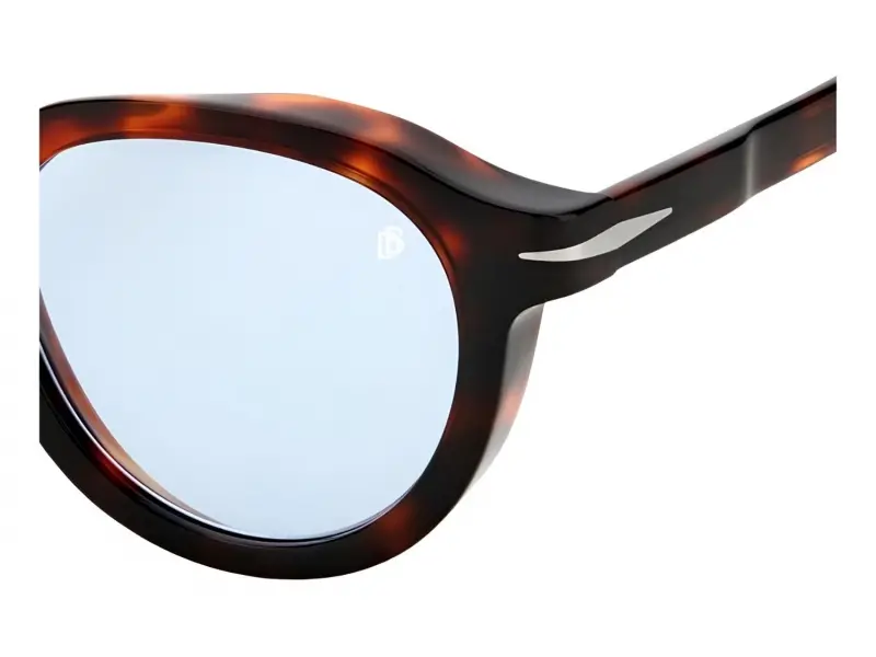 David Beckham 7029/S 0UCQZ 48