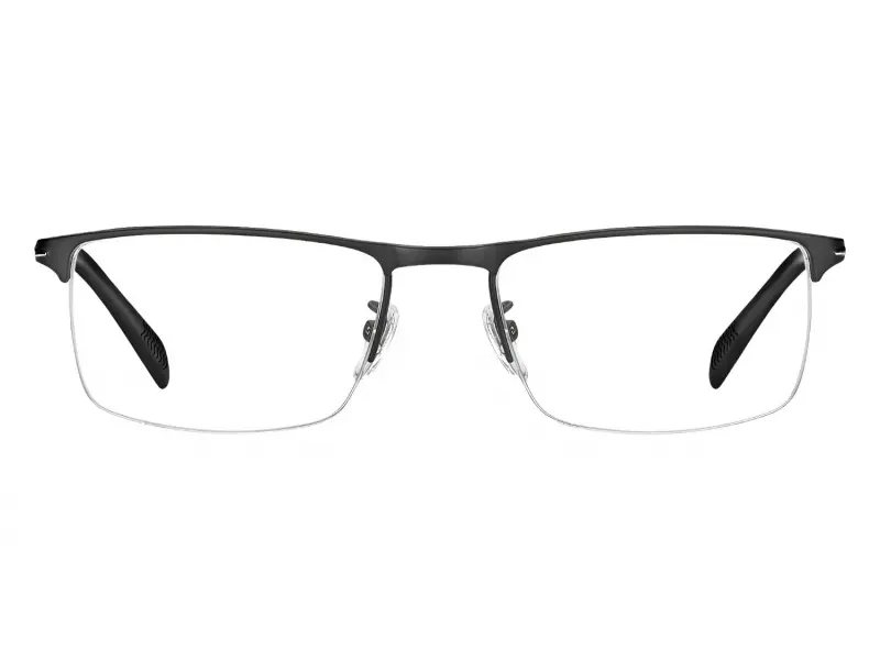 David Beckham 7034 003 58 40