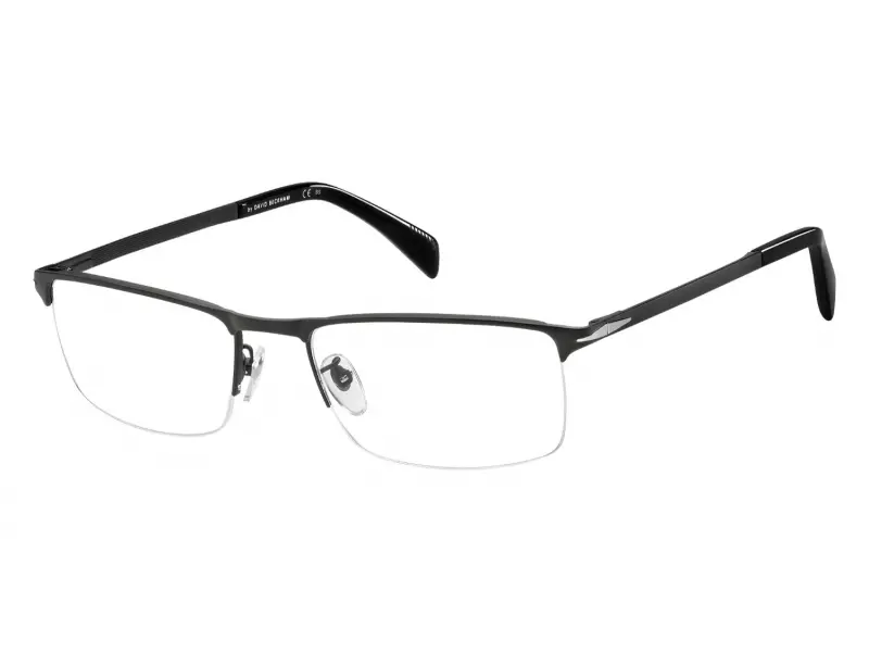 David Beckham 7034 003 58 40