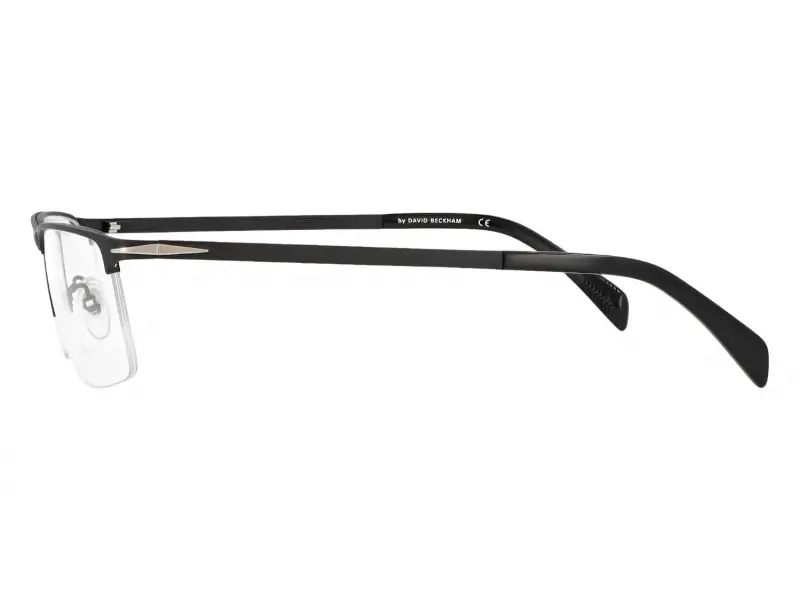 David Beckham 7034 003 58 40