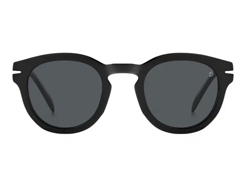 David Beckham 7041/S