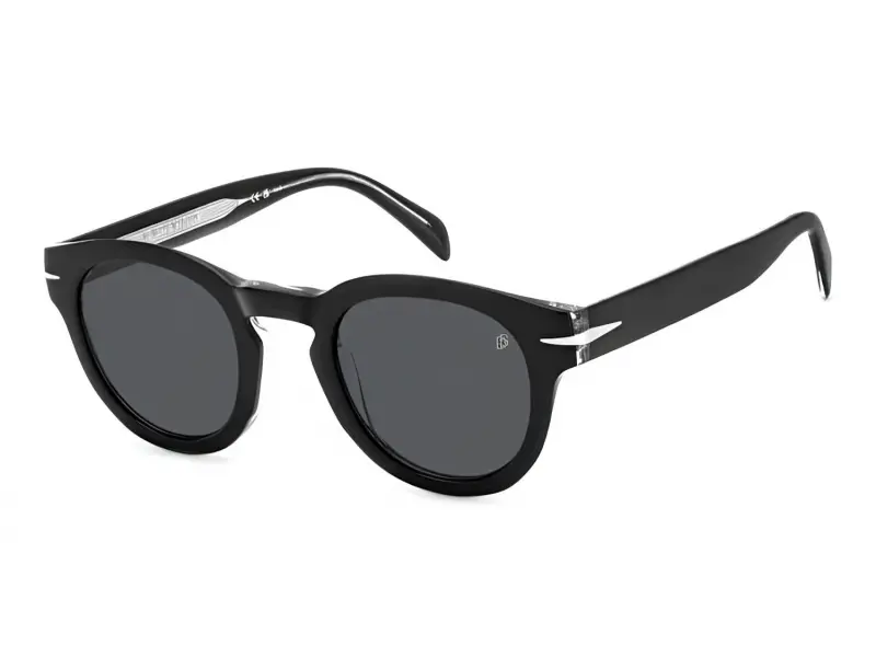 David Beckham 7041/S