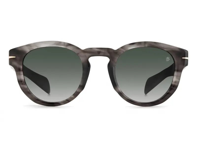 David Beckham 7041/S 2W89K 48