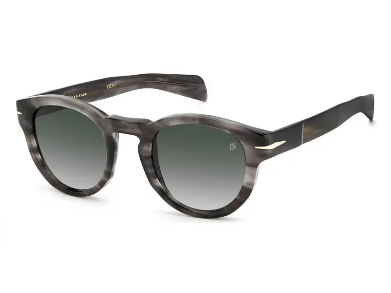 David Beckham 7041/S 2W89K 48