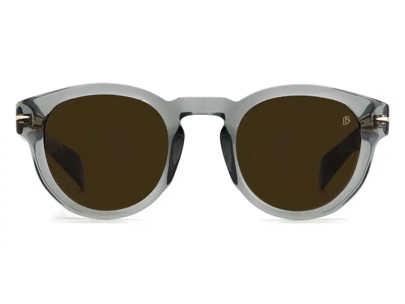 David Beckham 7041/S FT370 48