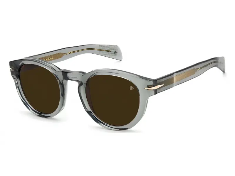 David Beckham 7041/S FT370 48