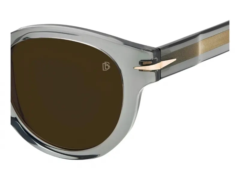 David Beckham 7041/S FT370 48