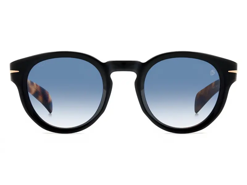 David Beckham 7041/S WR7F9 48