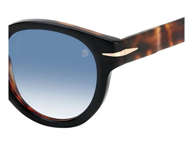 David Beckham 7041/S WR7F9 48