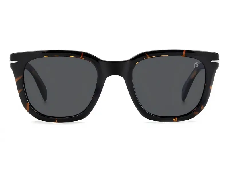 David Beckham 7043/CS 086M9 50