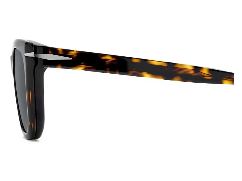 David Beckham 7043/CS 086M9 50