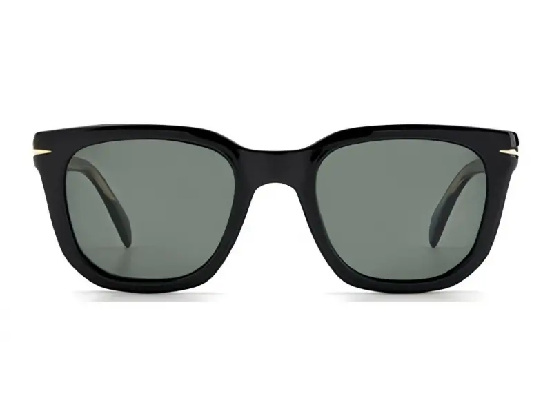 David Beckham 7043/CS