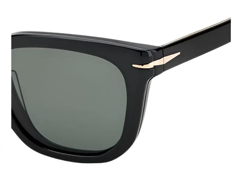 David Beckham 7043/CS