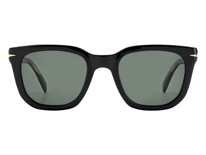 David Beckham 7043/CS 807UC