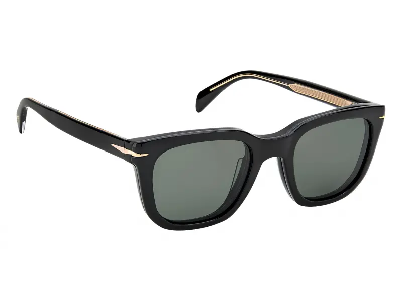 David Beckham 7043/CS 807UC