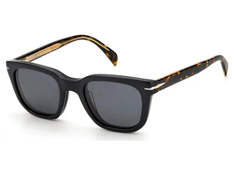 David Beckham 7043/CS 086M9 50 Unisex Güneş Gözlüğü