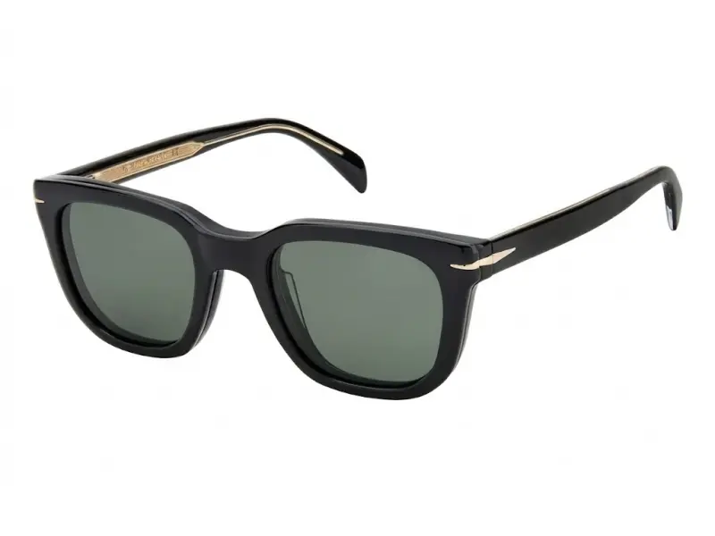 David Beckham 7043/CS 807UC Unisex Güneş Gözlüğü