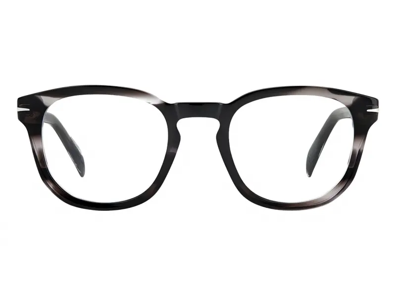 David Beckham 7050 2W8 47 22