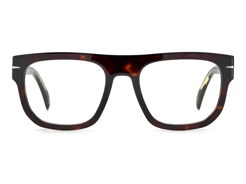 David Beckham 7052 086 53 20