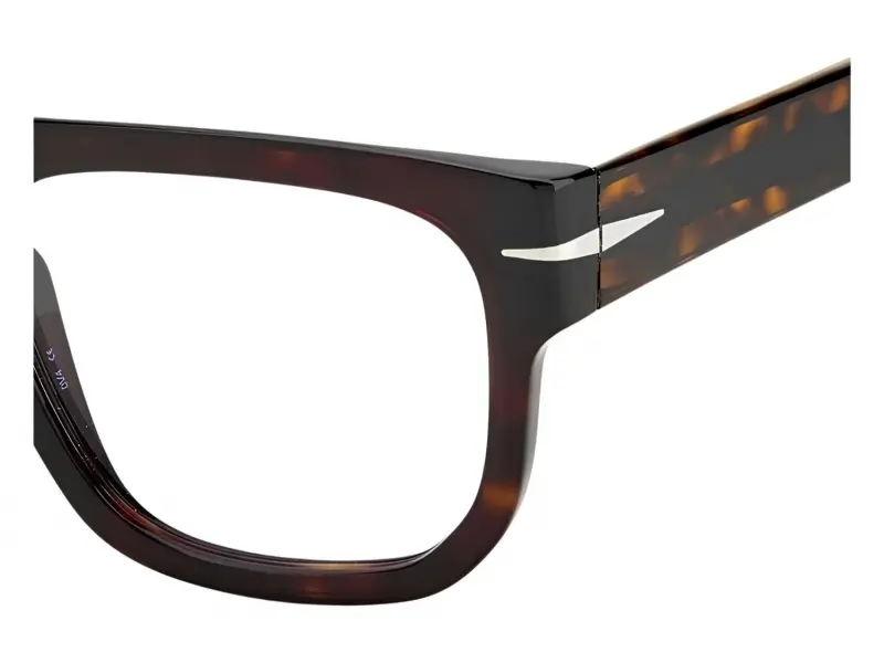 David Beckham 7052 086 53 20