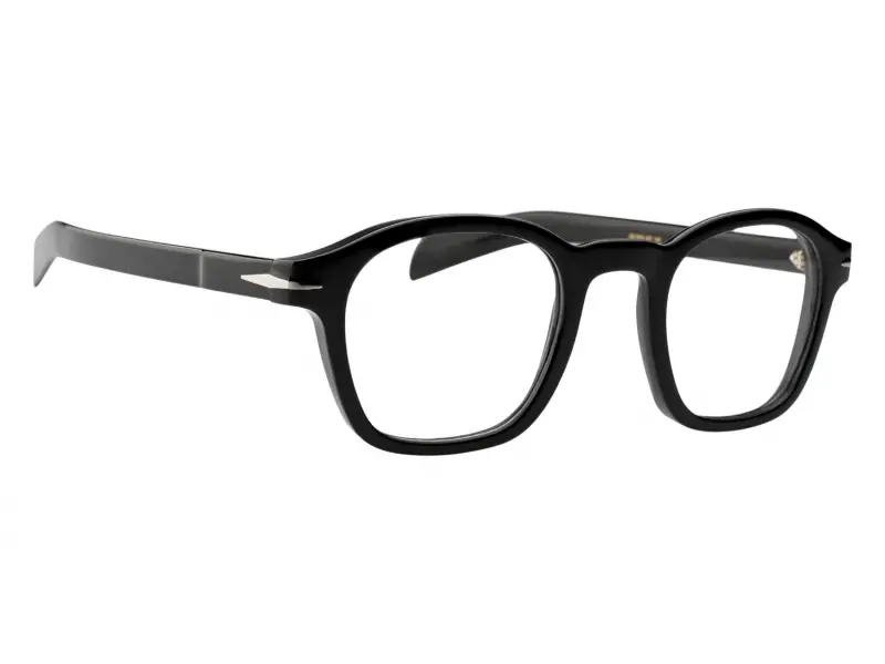 David Beckham 7053 807 45 23