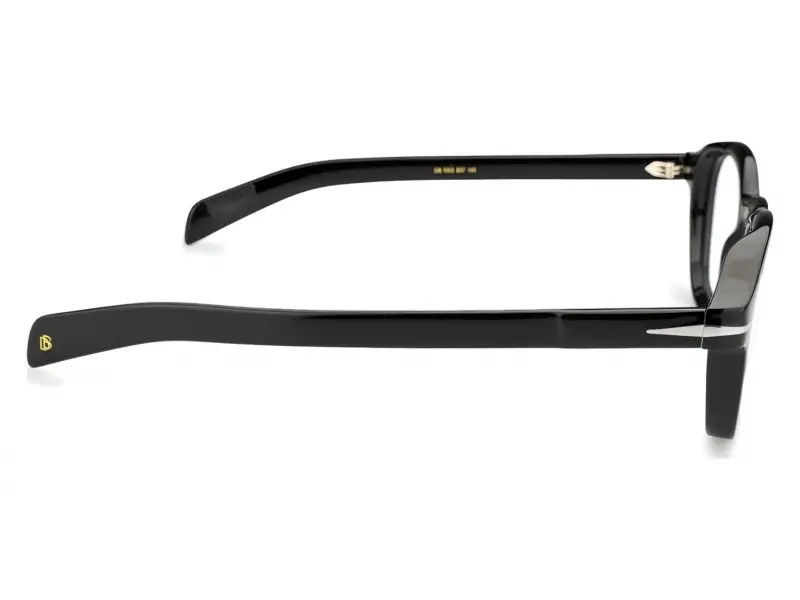 David Beckham 7053 807 45 23