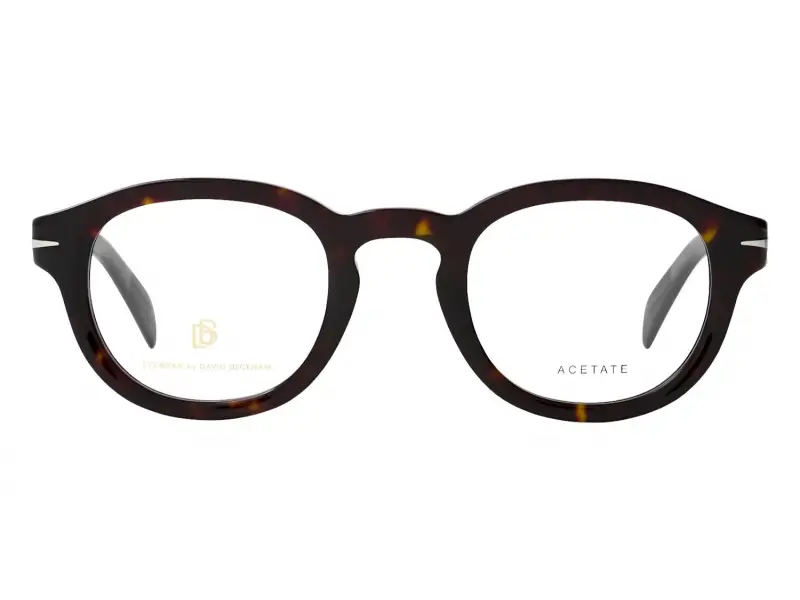 David Beckham 7069 086 45 25