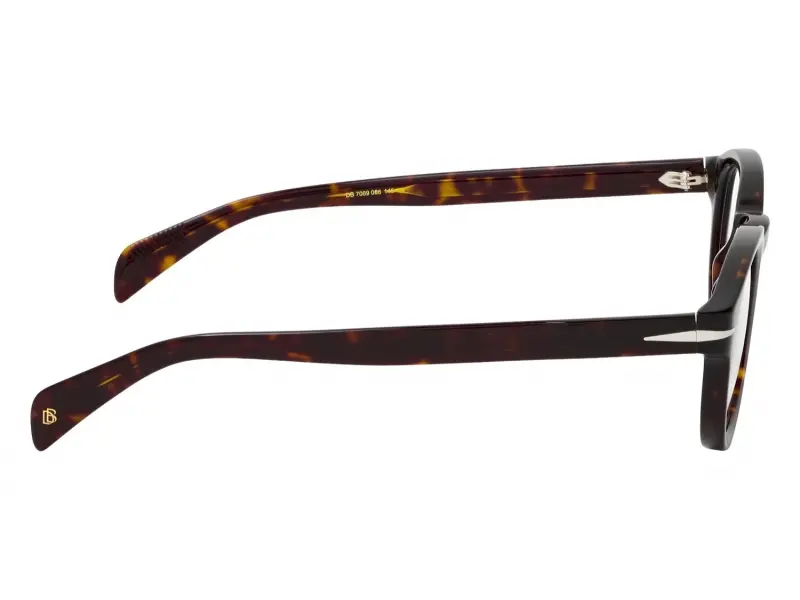 David Beckham 7069 086 45 25