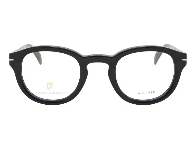 David Beckham 7069 BSC 45 25