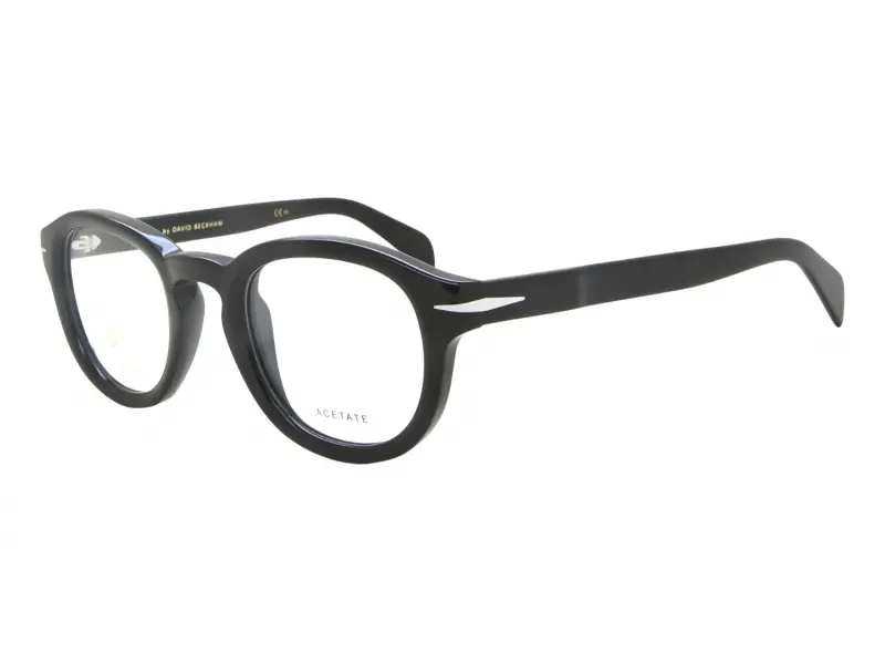 David Beckham 7069 BSC 45 25