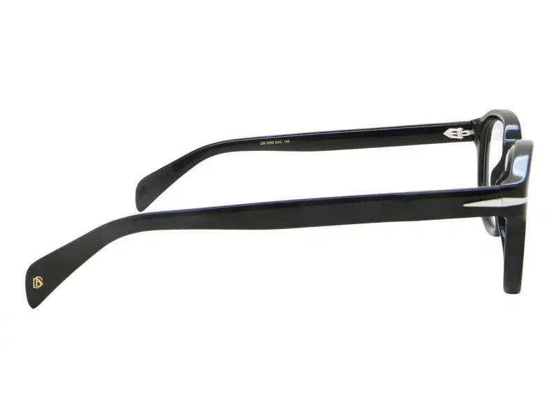 David Beckham 7069 BSC 45 25