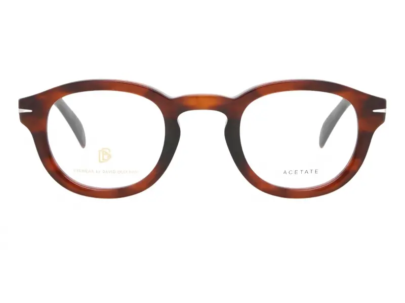 David Beckham 7069 EX4 47 45