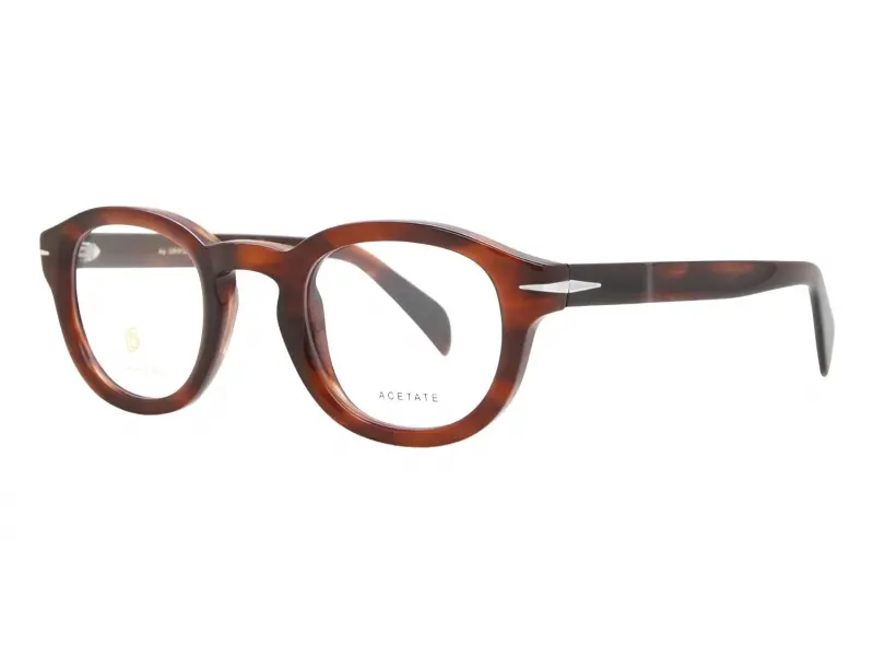 David Beckham 7069 EX4 47 45