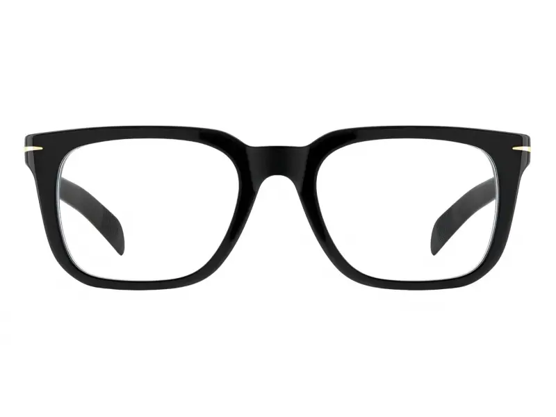 David Beckham 7070 807 52 21