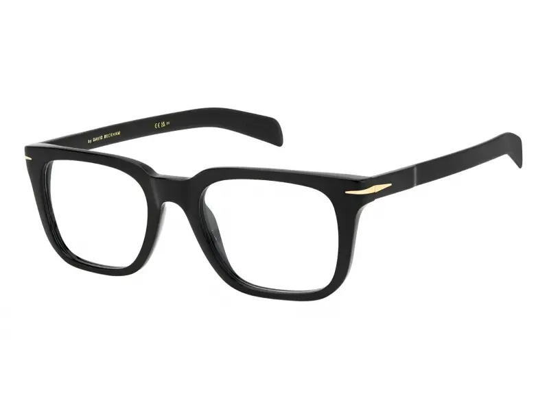 David Beckham 7070 807 52 21