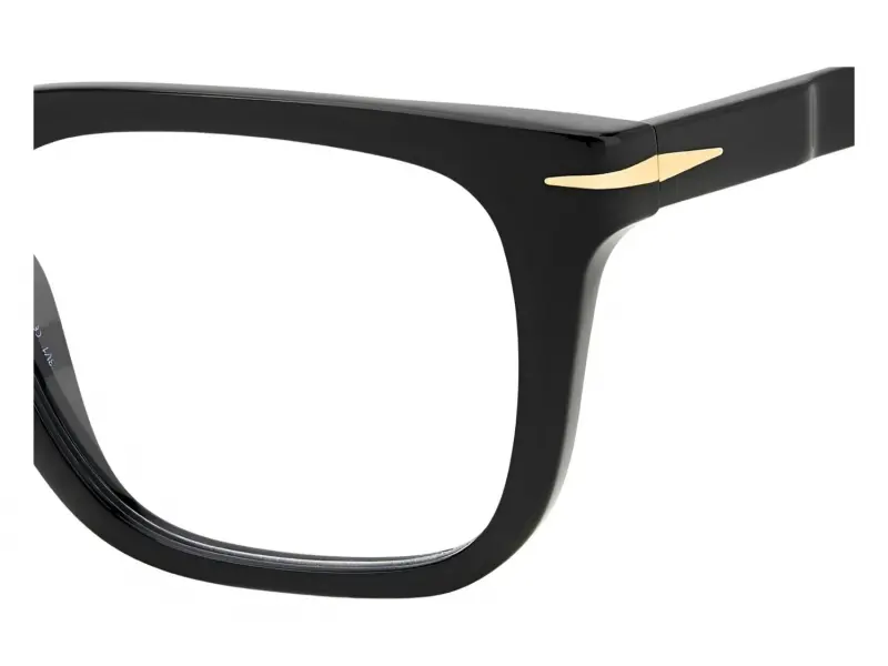 David Beckham 7070 807 52 21