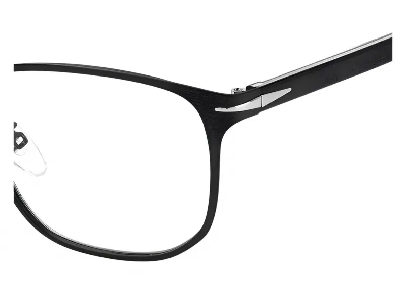 David Beckham 7073/F BSC 54 19