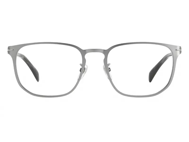 David Beckham 7073/F POH 54 19