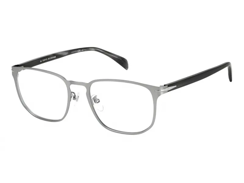 David Beckham 7073/F POH 54 19