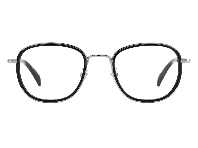 David Beckham 7075/G 85K 51 21