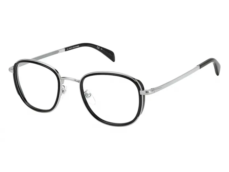 David Beckham 7075/G 85K 51 21